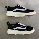 TENIS VS ULTRA