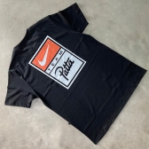 CAMISETA NK DTF 28
