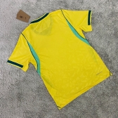 TAILANDESA BRA 1º 26/27 JOGADOR
