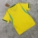 TAILANDESA BRA 1º 26/27 JOGADOR