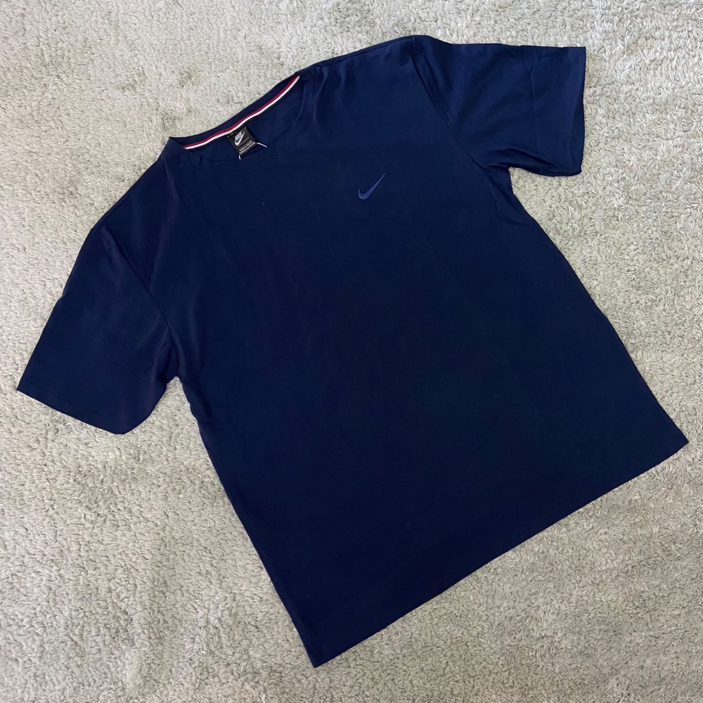 PERUANA PLUS NK - AZUL
