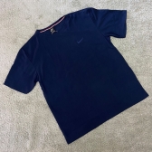 PERUANA PLUS NK - AZUL