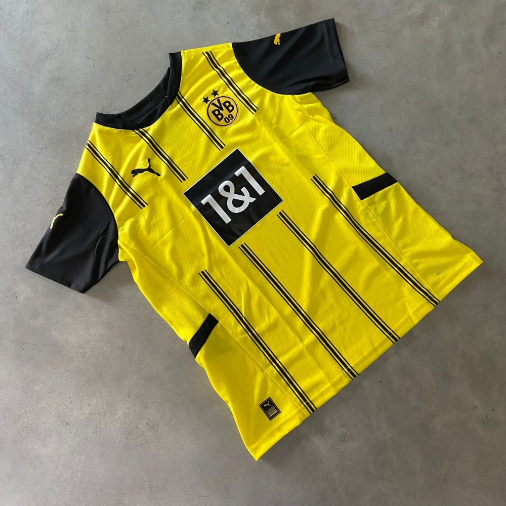 NACIONAL PREMIUM BOR 1º 24/25