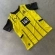 NACIONAL PREMIUM BOR 1º 24/25