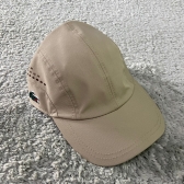 BONÉ LAC PREMIUM 05 - BEGE