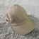 BONÉ LAC PREMIUM 05 - BEGE