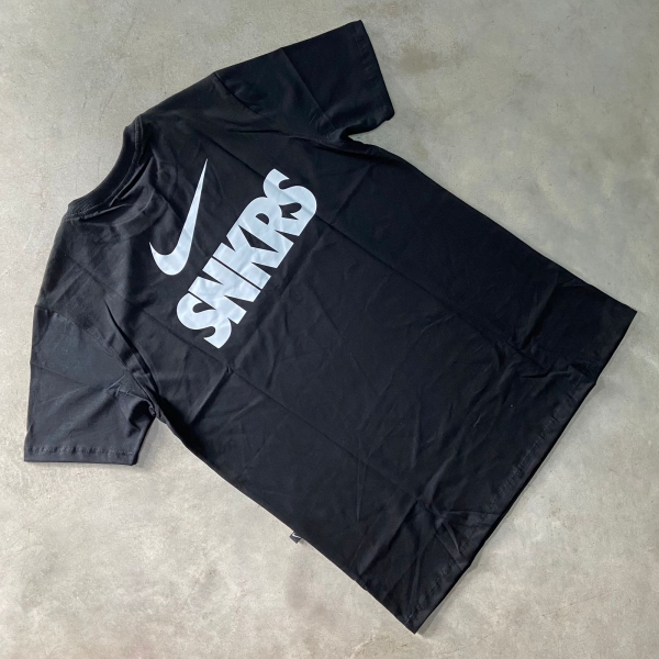 CAMISETA NK DTF 23
