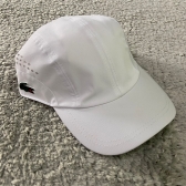 BONÉ LAC PREMIUM 05 - BRANCO