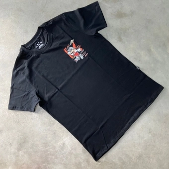 CAMISETA NK DTF 27