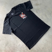 CAMISETA NK DTF 27