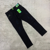 CALÇA BROW JEANS 7