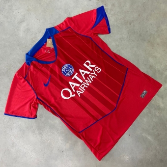 NACIONAL PREMIUM PAR 3º 25/26