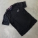 CAMISETA T.H 02