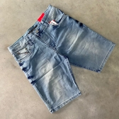 BERMUDA GRIFE JEANS 02