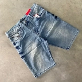 BERMUDA GRIFE JEANS 02