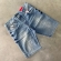 BERMUDA GRIFE JEANS 02