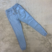 JOGGER JEANS