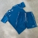 CONJUNTO DRIFIT NK 02 - AZUL
