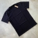 CAMISETA OGOCHI BASIC - PRETO