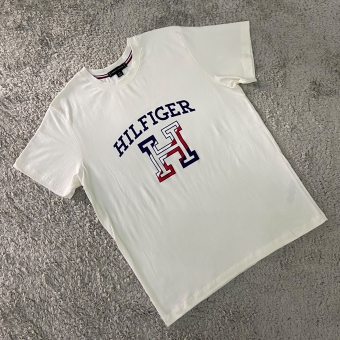 COTTON T.H 02
