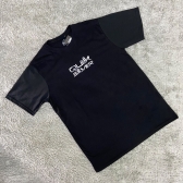 CAMISETA 30.1 QUI 03 - PRETO