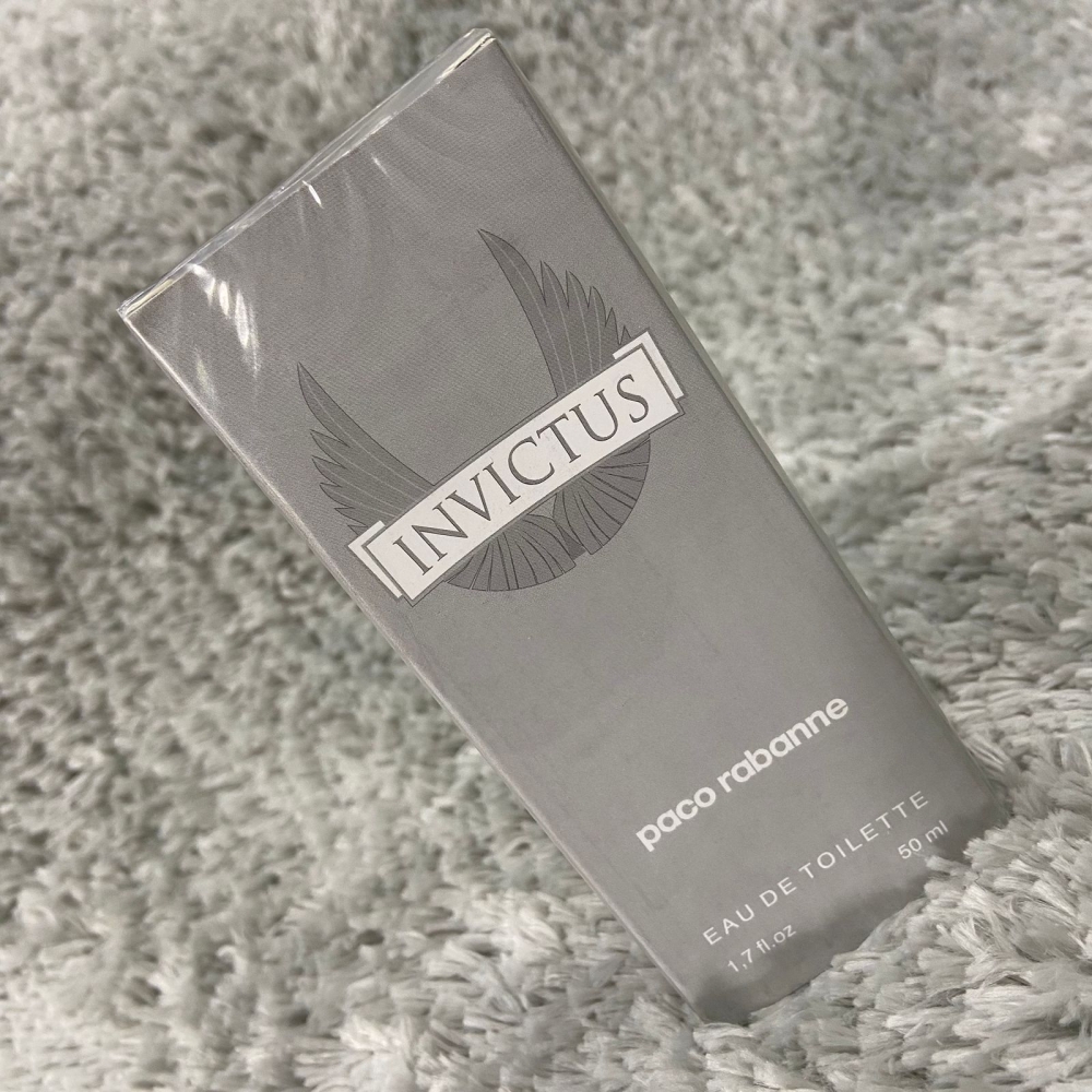 PERFUME - INV
