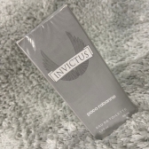 PERFUME - INV