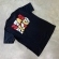 CAMISETA NK DTF 18