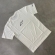CAMISETA 30.1 ALP - OFF