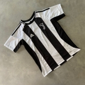 NACIONAL PREMIUM JUV 1º 24/25