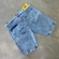 BERMUDA CITY DENIM 01