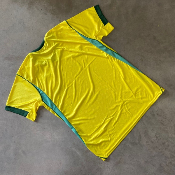 NACIONAL PREMIUM BRA 1° 26/27