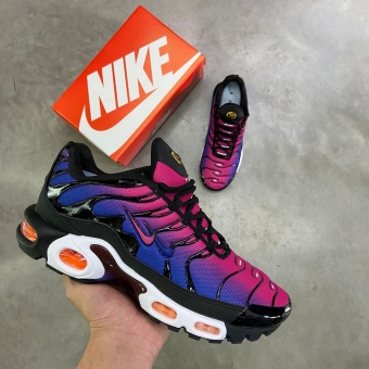 TENIS TN IMPORTADO