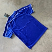 TAILANDESA RETRO BRA 2º 1998