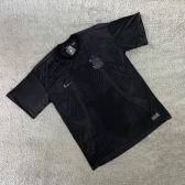 NACIONAL PLUS COR BLACK