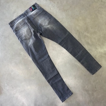 CALÇA CITY DENIM 03