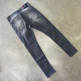 CALÇA CITY DENIM 03