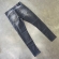 CALÇA CITY DENIM 03