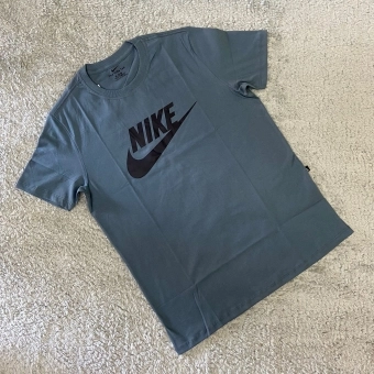 CAMISETA NK DTF 08