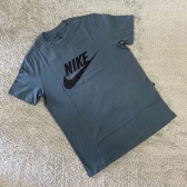 CAMISETA NK DTF 08