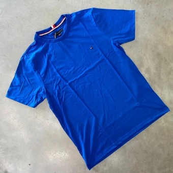 CAMISETA T.H 04