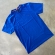 CAMISETA T.H 04 - AZUL