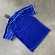 TAILANDESA PLUS RETRO BRA 2º 1998