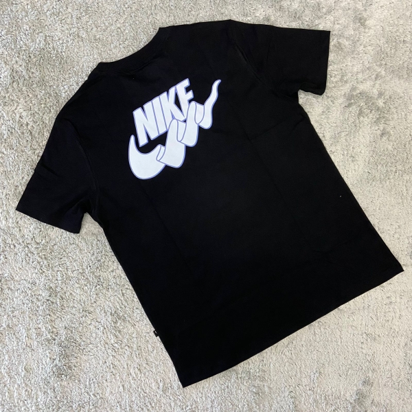 CAMISETA NK DTF 35