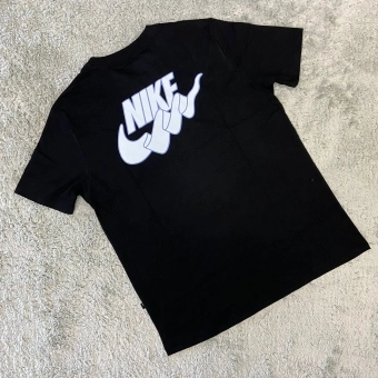 CAMISETA NK DTF 35