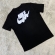 CAMISETA NK DTF 35