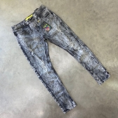 CALÇA CITY DENIM 02