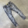 CALÇA CITY DENIM 02