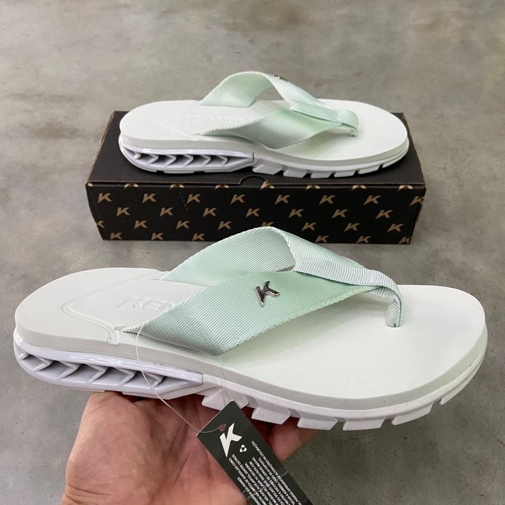 CHINELO KN RAK