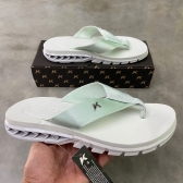 CHINELO KN RAK